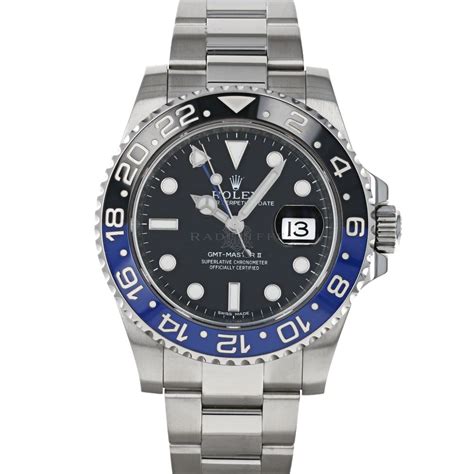 rolex 326139 price|Rolex sky dweller price.